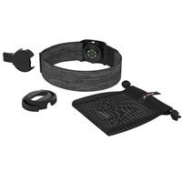 FASCIA CARDIO VERITY GREYM-X