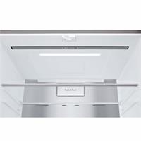 FRIGO 4P CL F N.F. SILVER 50