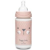 HYGGE BIB 360 PAPPA S ROSA