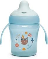 TAZZA ANTIG+6M FOREST AZZ