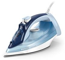 FERRO DA STIRO STEAMGLIDE PL