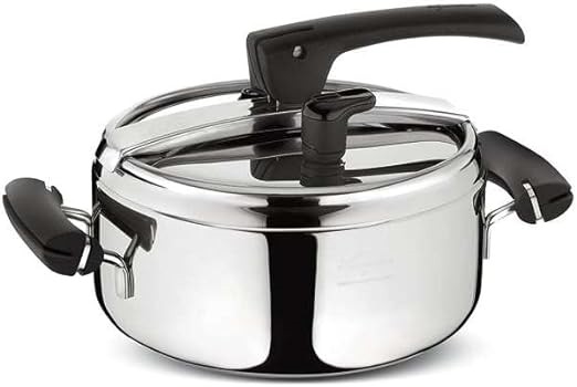 PENT PRESS DELIZIOSA LT 5