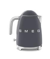 BOLLITORE 1,70L SLATE GREY