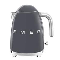 BOLLITORE 1,70L SLATE GREY