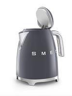 BOLLITORE 1,70L SLATE GREY