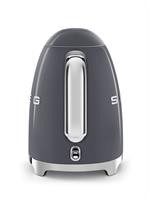 BOLLITORE 1,70L SLATE GREY