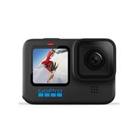 HERO 10 BLACK
