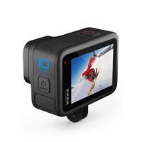 HERO 10 BLACK