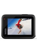 HERO 10 BLACK