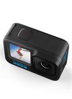HERO 10 BLACK