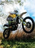 HERO 10 BLACK