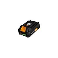 BATTERIA 2AH 18V-LION