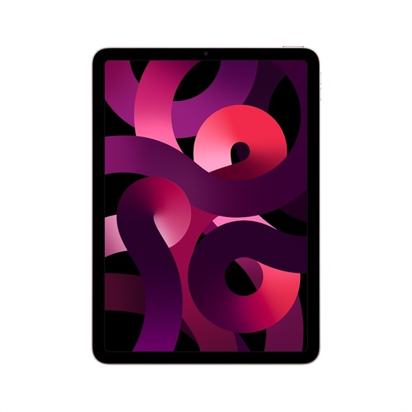 10.9 IPAD AIR WIFI 64GB PINK