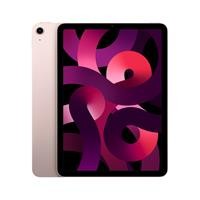 10.9 IPAD AIR WIFI 64GB PINK
