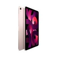 10.9 IPAD AIR WIFI 64GB PINK