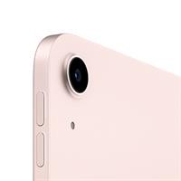 10.9 IPAD AIR WIFI 64GB PINK