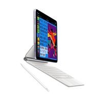 10.9 IPAD AIR WIFI 64GB PINK