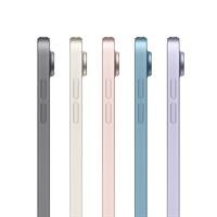 10.9 IPAD AIR WIFI 64GB PINK