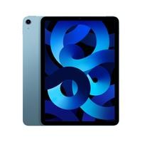 10.9 IPAD AIR WIFI 64GB BLU