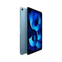 10.9 IPAD AIR WIFI 64GB BLU