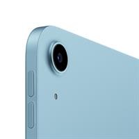 10.9 IPAD AIR WIFI 64GB BLU