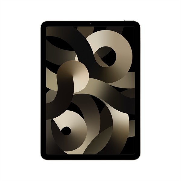 10.9 IPAD AIR WIFI 64GB STAR