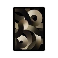 10.9 IPAD AIR WIFI 64GB STAR