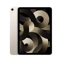 10.9 IPAD AIR WIFI 64GB STAR