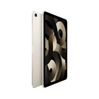 10.9 IPAD AIR WIFI 64GB STAR