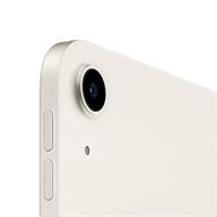 10.9 IPAD AIR WIFI 64GB STAR