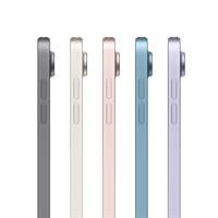 10.9 IPAD AIR WIFI 64GB STAR