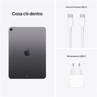 10.9 IPAD AIR WIFI 256GB GRE