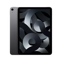 10.9 IPAD AIR WIFI 256GB GRE