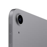 10.9 IPAD AIR WIFI 256GB GRE