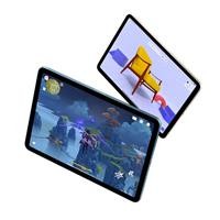 10.9 IPAD AIR WIFI 256GB GRE