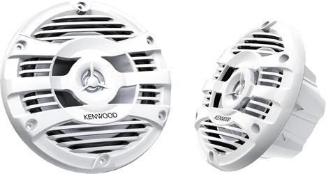 ALTOP.IMPERMEAB.KENWOOD 2 VI