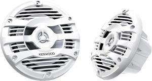ALTOP.IMPERMEAB.KENWOOD 2 VI