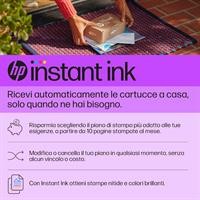 ALTOP.IMPERMEAB.KENWOOD 2 VI