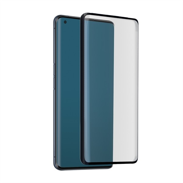 SCREEN PROT 4D OPPO FIND X5