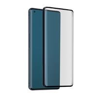 SCREEN PROT 4D OPPO FIND X5