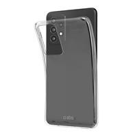 COVER SKINNY A73 TRASP