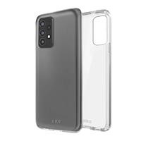 COVER SKINNY A73 TRASP