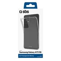 COVER SKINNY A73 TRASP