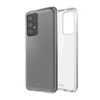 COVER SKINNY A53 TRASP