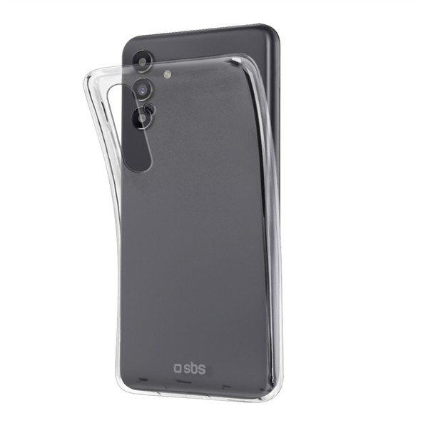 COVER SKINNY A13 TRASP