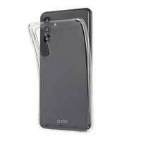 COVER SKINNY A13 TRASP