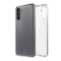 COVER SKINNY A13 TRASP