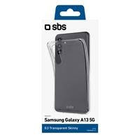 COVER SKINNY A13 TRASP