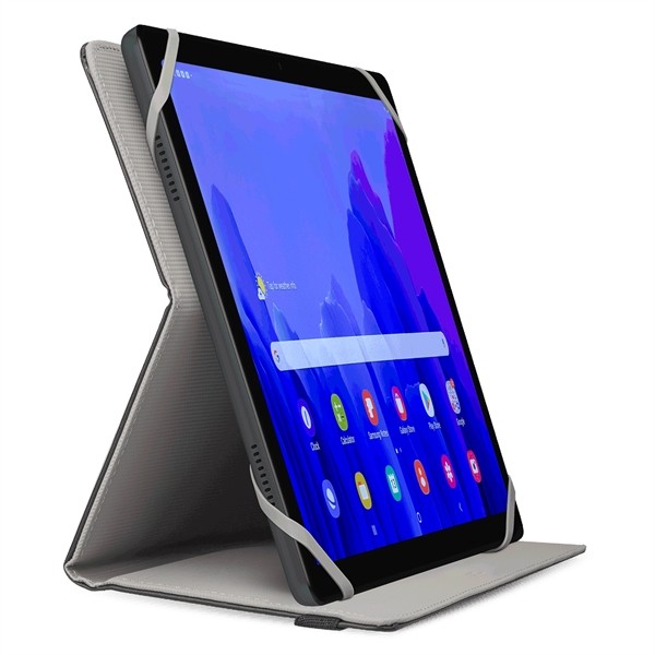 CUST.UNIV.TABLET 8 BLK