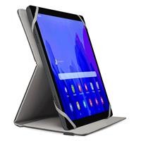 CUST.UNIV.TABLET 8 BLK
